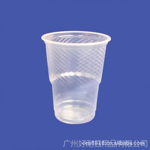 廣東華盛塑料 化工產品及原料的專業(yè)實力