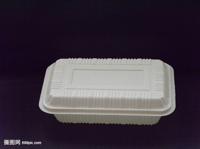 一次性塑料制品的利與弊 便利、環(huán)保與未來的平衡