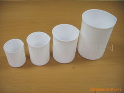 上海好升多氟碳科技 引領(lǐng)未來的塑料容器與化工產(chǎn)品解決方案