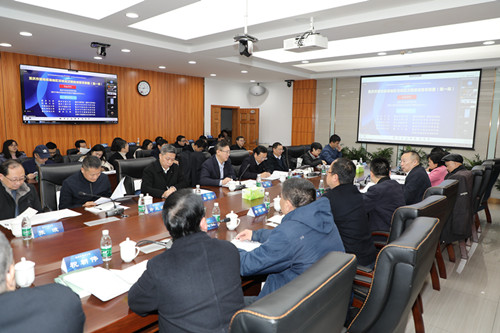 智匯雙城，共謀發(fā)展——重慶成立推動成渝地區(qū)雙城經(jīng)濟(jì)圈建設(shè)智庫聯(lián)盟