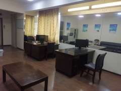 重慶啟重教育信息咨詢服務 點亮山城求學與發展的指路明燈