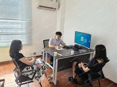 重慶秒題星教育咨詢服務(wù) 專業(yè)信息咨詢，助力學(xué)業(yè)成長