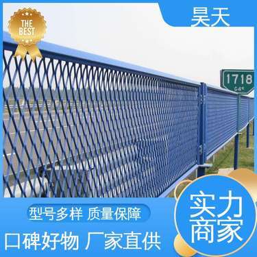 重慶絲網公司與重慶信息咨詢服務 創新融合與市場機遇